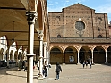 bologna pasqua 2011-120